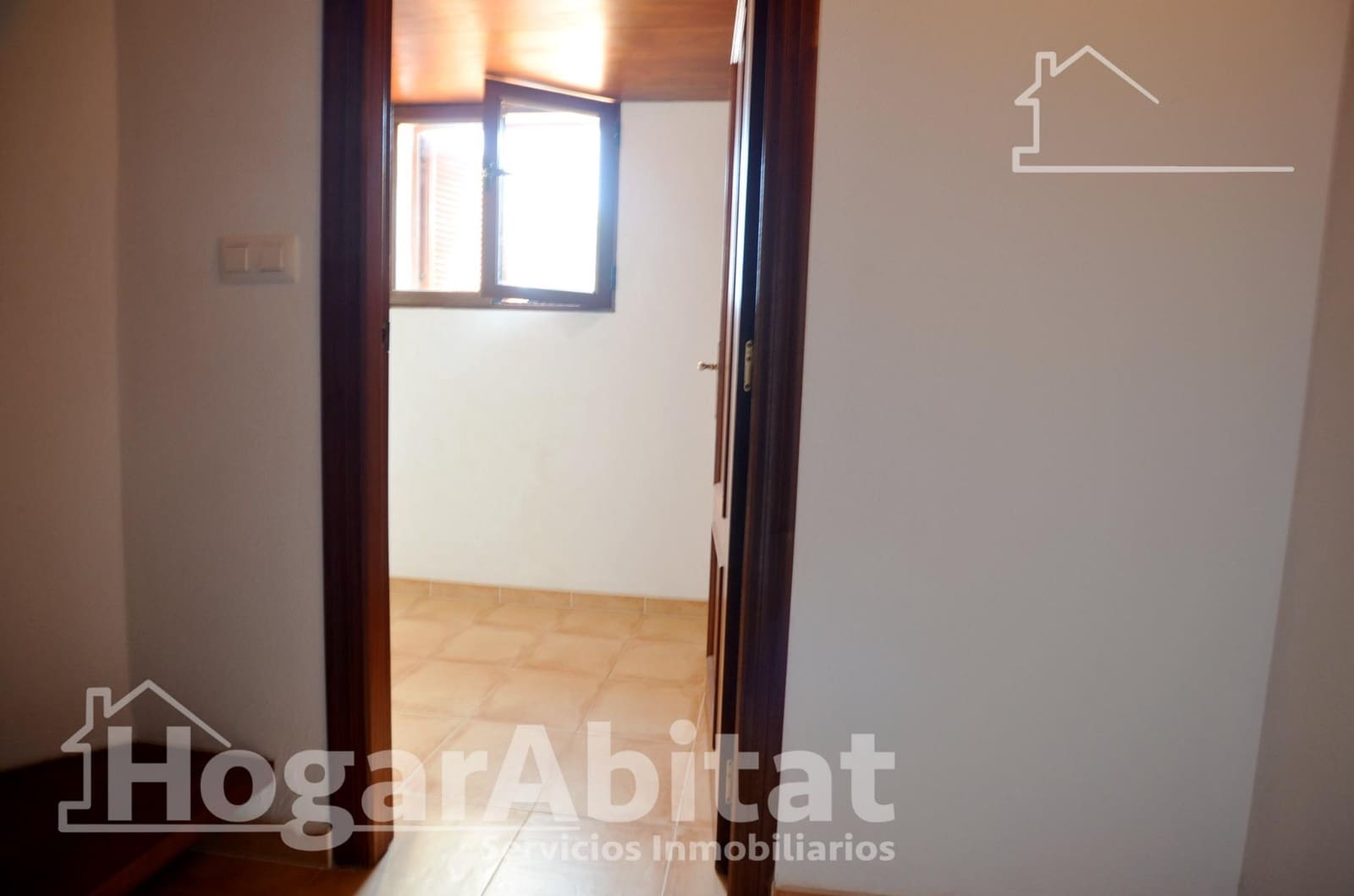 3 sypialnia Dom szeregowy na sprzedaż w Calpe / Calp z basenem garażem - 499 000 € (Ref: 9787752)