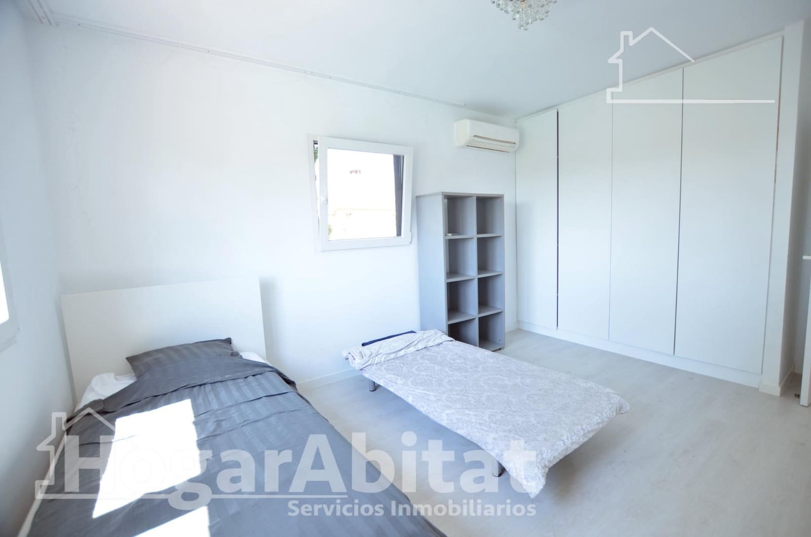 5 makuuhuone Huvila myytävänä paikassa Calpe / Calp mukana uima-altaan 
autotalli - 729 000 € (Ref: 9787755)