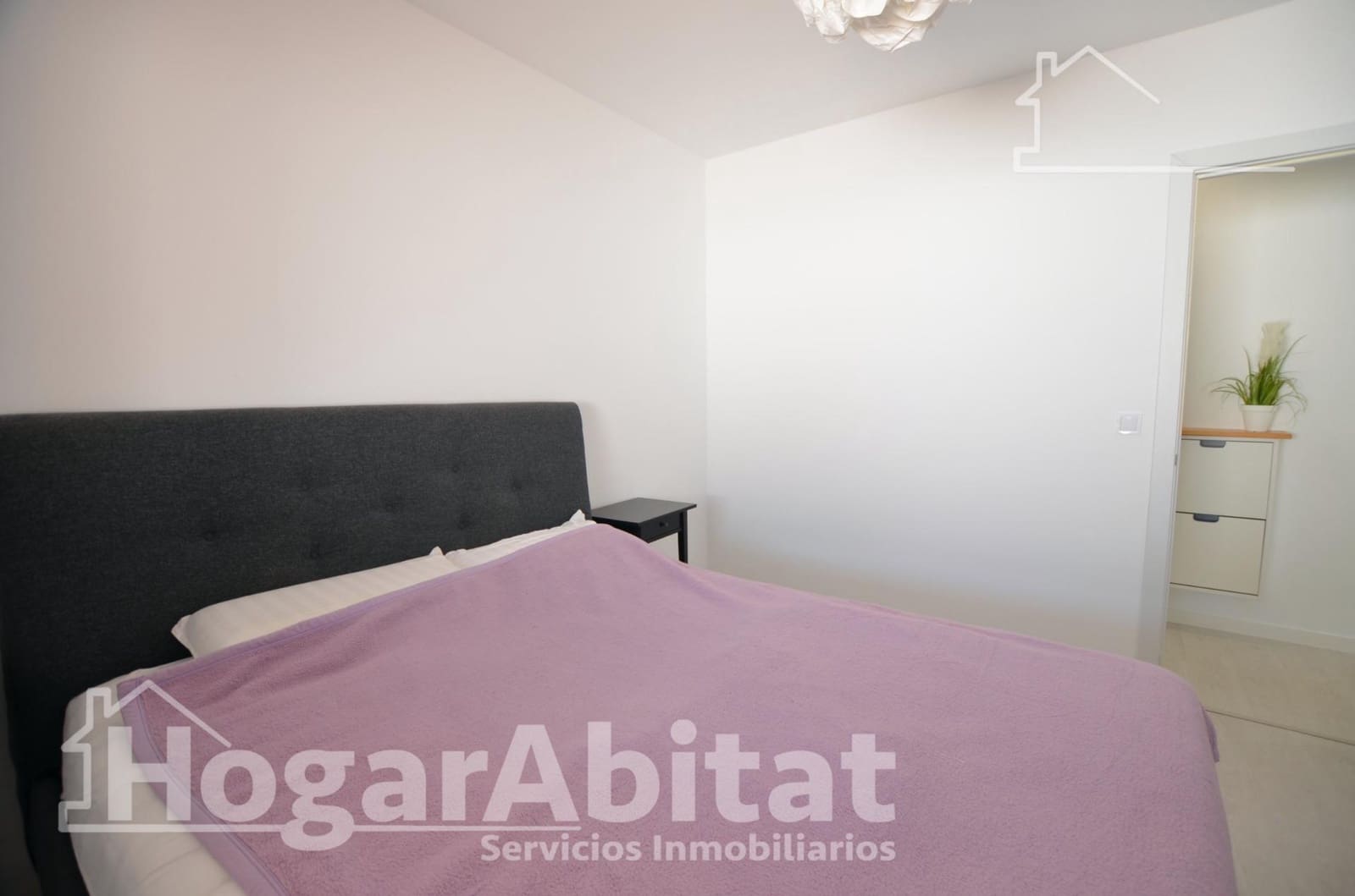 5 makuuhuone Huvila myytävänä paikassa Calpe / Calp mukana uima-altaan 
autotalli - 729 000 € (Ref: 9787755)