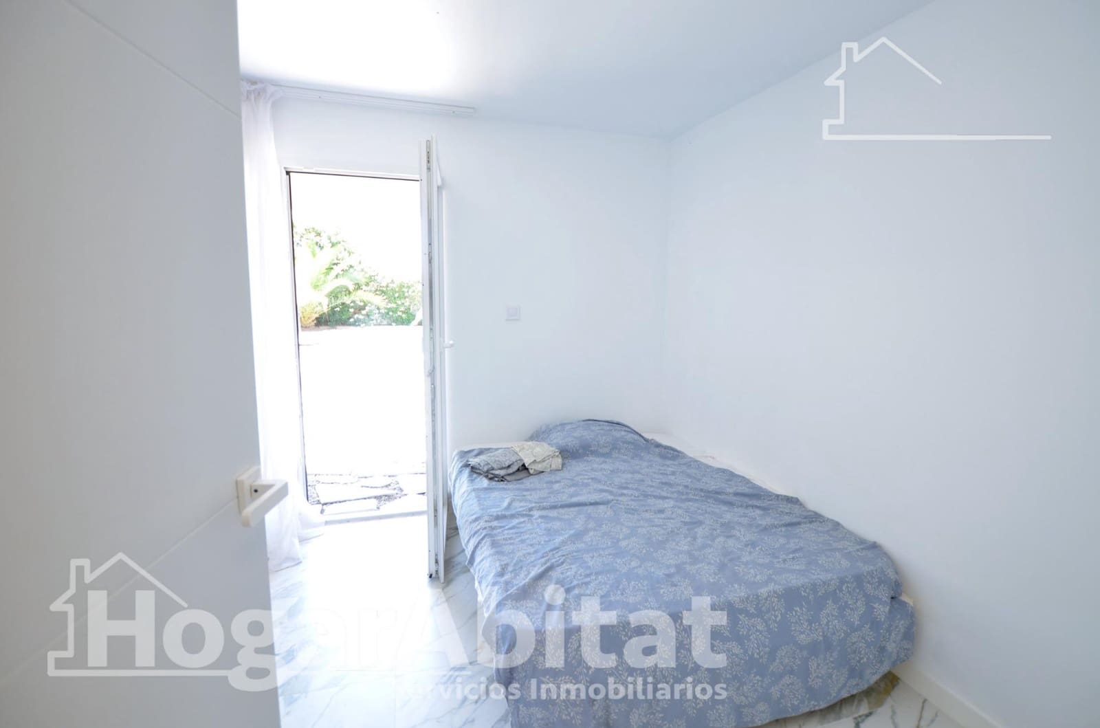 5 makuuhuone Huvila myytävänä paikassa Calpe / Calp mukana uima-altaan 
autotalli - 729 000 € (Ref: 9787755)