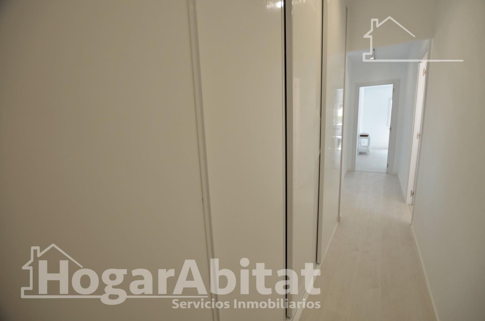 5 makuuhuone Huvila myytävänä paikassa Calpe / Calp mukana uima-altaan 
autotalli - 729 000 € (Ref: 9787755)