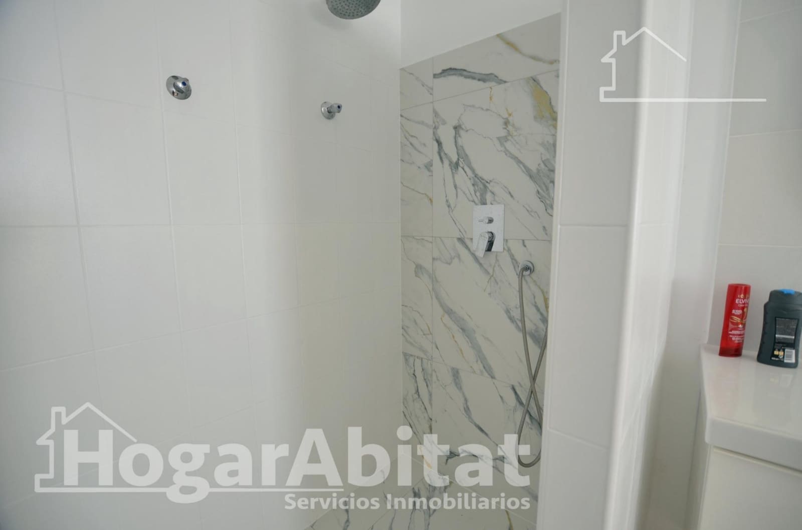 5 makuuhuone Huvila myytävänä paikassa Calpe / Calp mukana uima-altaan 
autotalli - 729 000 € (Ref: 9787755)