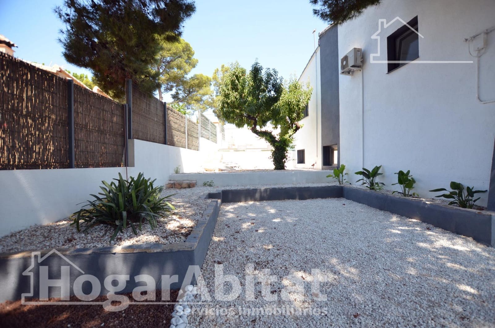 5 makuuhuone Huvila myytävänä paikassa Calpe / Calp mukana uima-altaan 
autotalli - 729 000 € (Ref: 9787755)