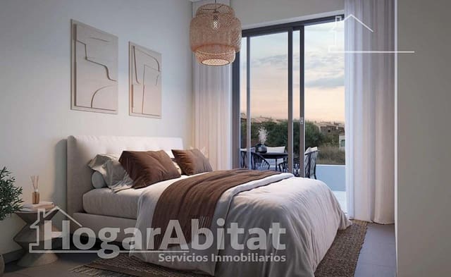 Piso de 2 habitaciones en Centro, Torrevieja en venta con piscina garaje - 244.900 € (Ref: 9787757)