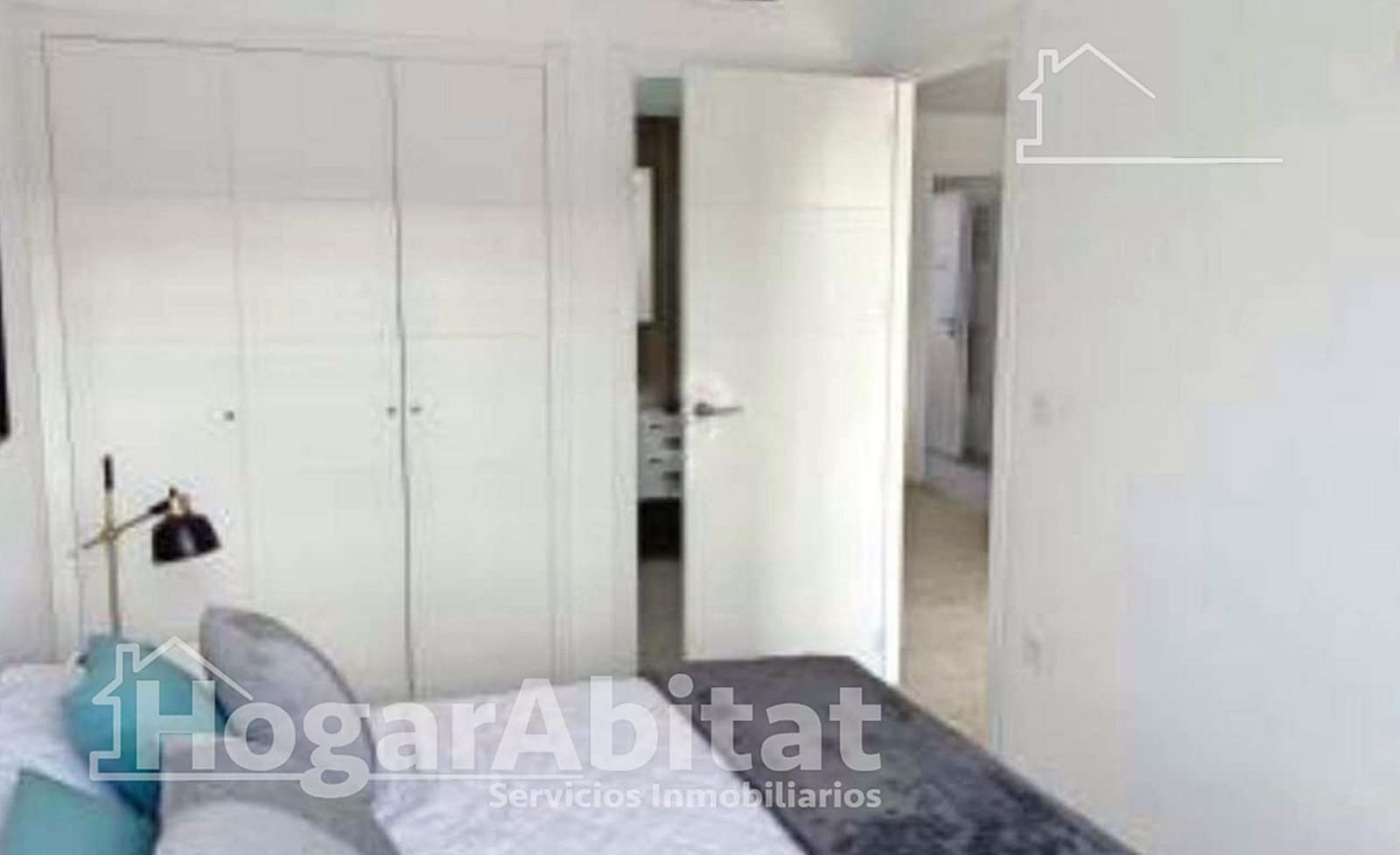 2 sovrum Lägenhet till salu i Torrevieja med pool garage - 263 900 € (Ref: 9787758)