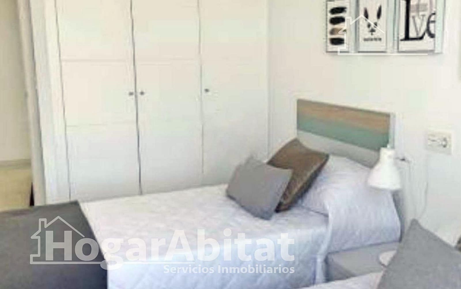 2 sovrum Lägenhet till salu i Torrevieja med pool garage - 263 900 € (Ref: 9787758)
