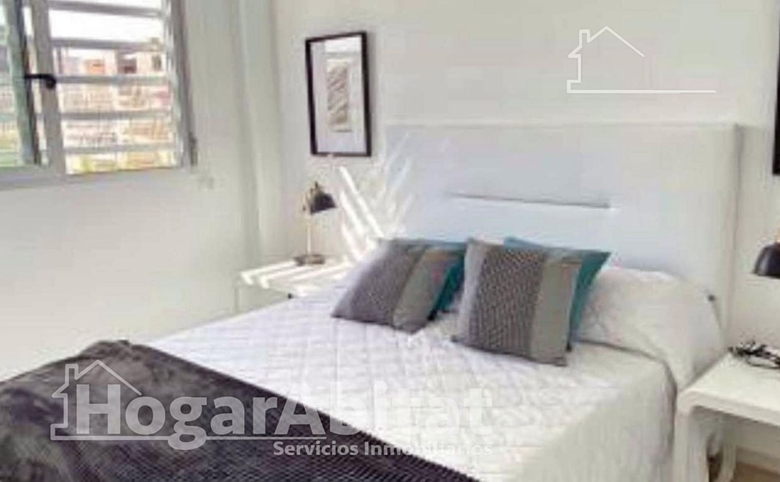 2 sovrum Lägenhet till salu i Torrevieja med pool garage - 263 900 € (Ref: 9787758)