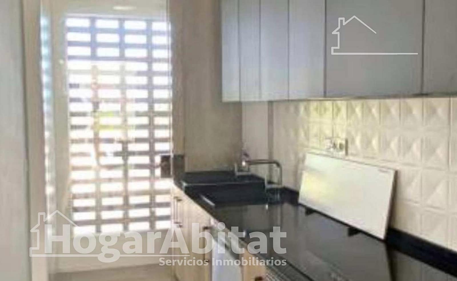 2 sovrum Lägenhet till salu i Torrevieja med pool garage - 263 900 € (Ref: 9787758)