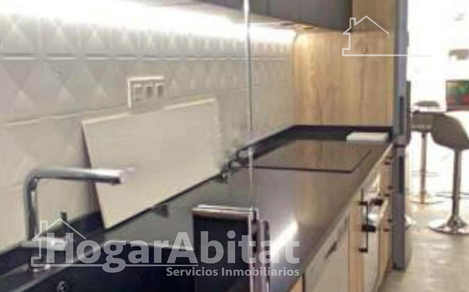 2 sovrum Lägenhet till salu i Torrevieja med pool garage - 263 900 € (Ref: 9787758)