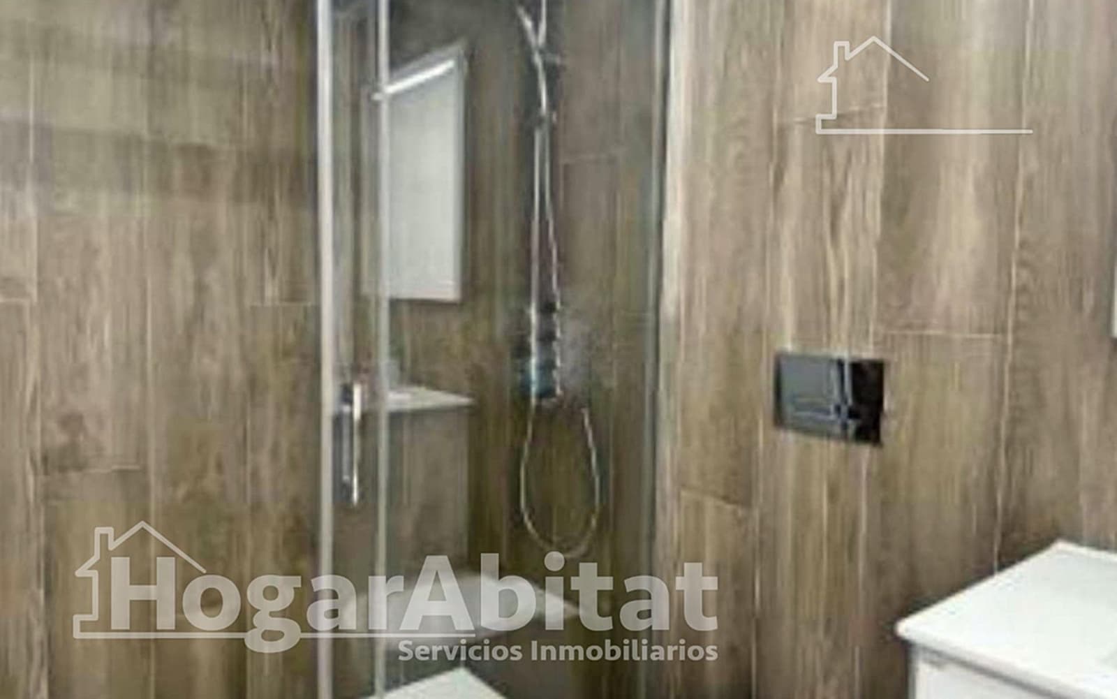 2 sovrum Lägenhet till salu i Torrevieja med pool garage - 263 900 € (Ref: 9787758)