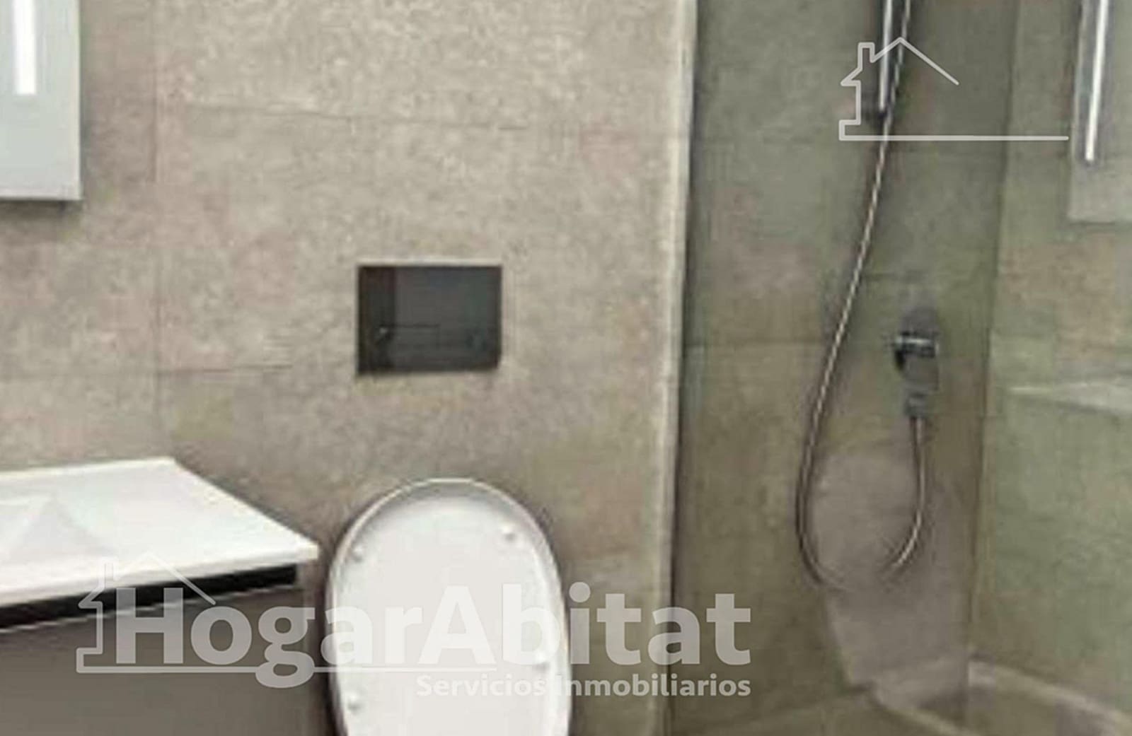 2 sovrum Lägenhet till salu i Torrevieja med pool garage - 263 900 € (Ref: 9787758)