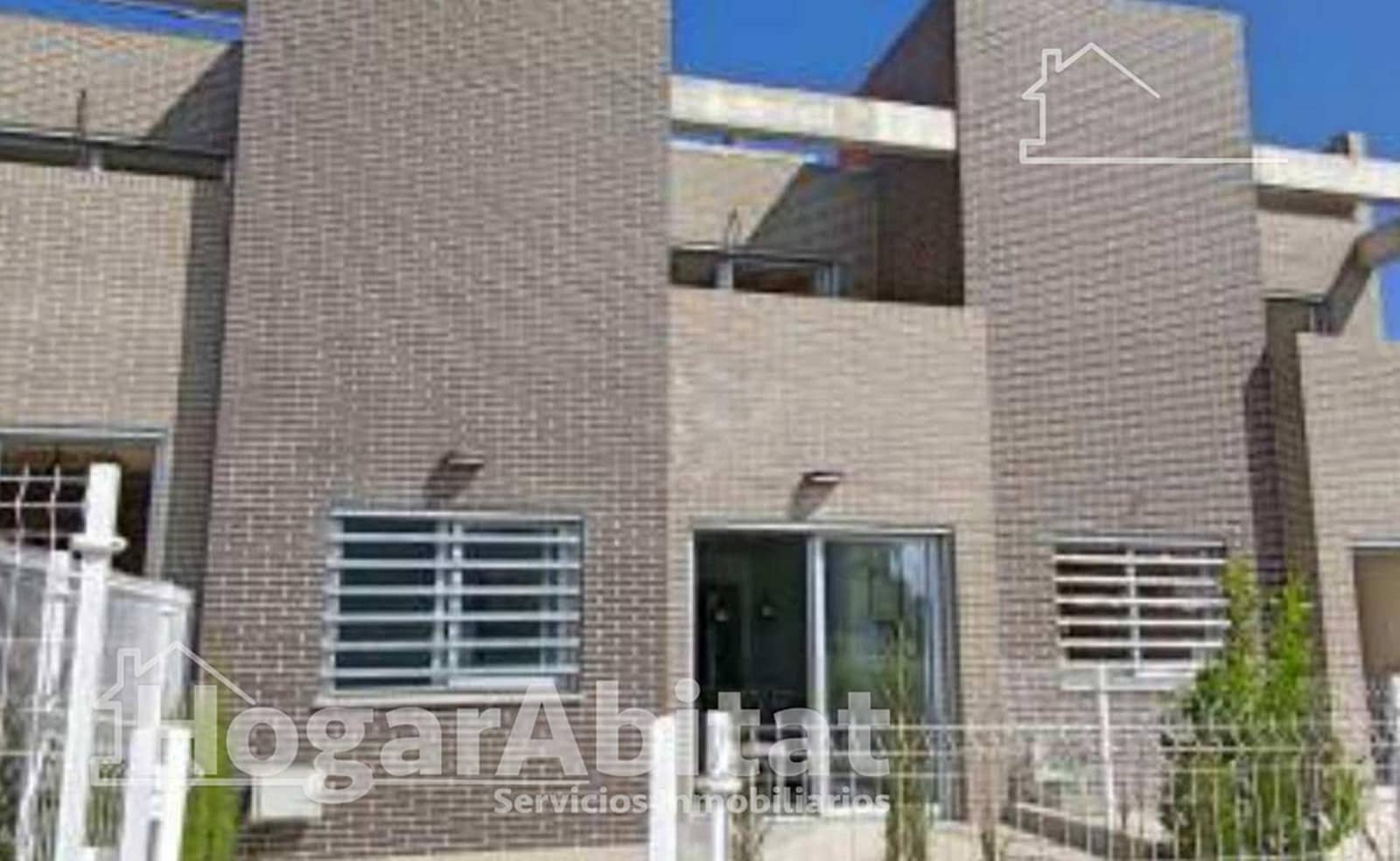 2 sovrum Lägenhet till salu i Torrevieja med pool garage - 263 900 € (Ref: 9787758)