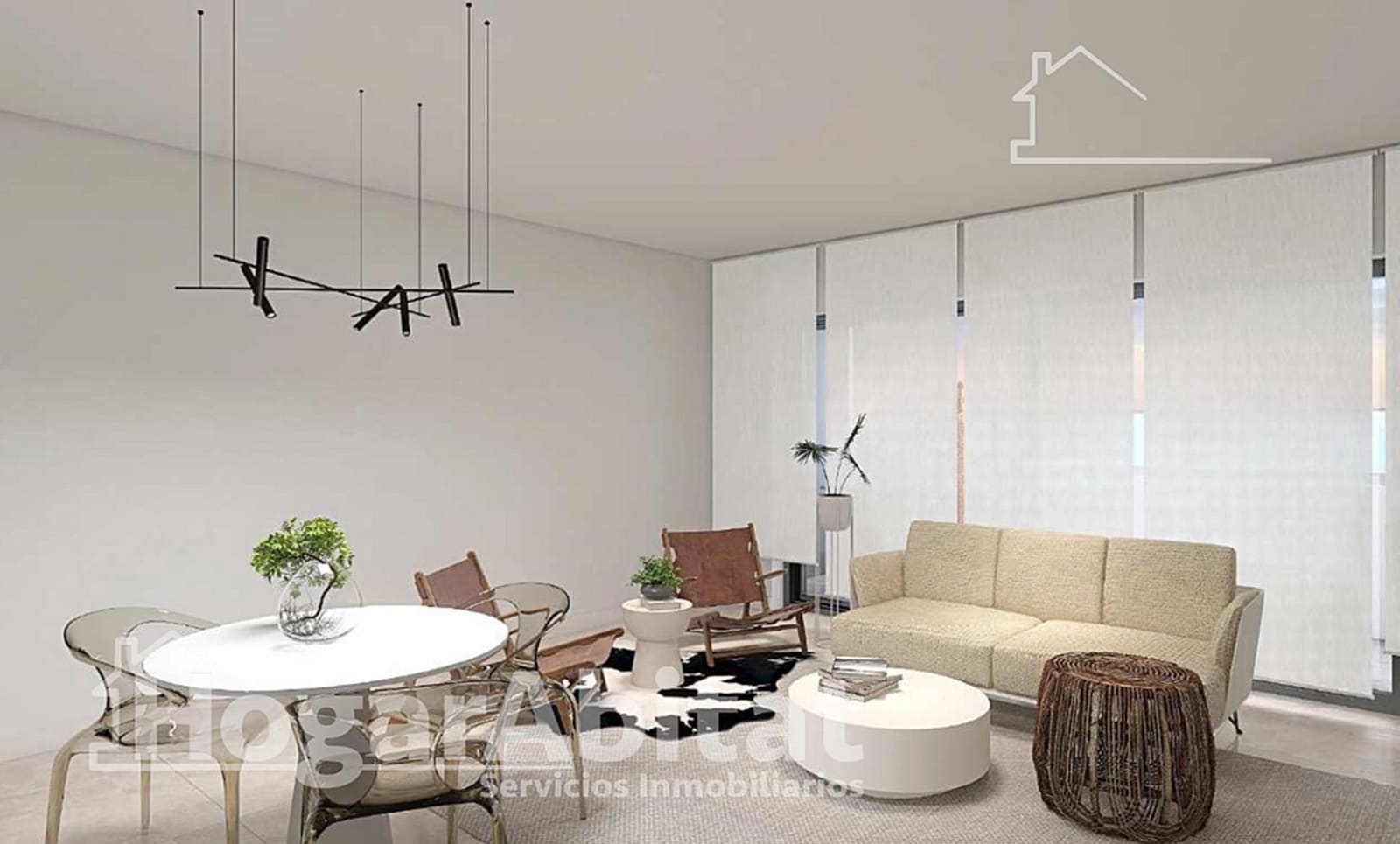 2 camera da letto Appartamento in vendita in Torrevieja con piscina garage - 260.000 € (Rif: 9787762)