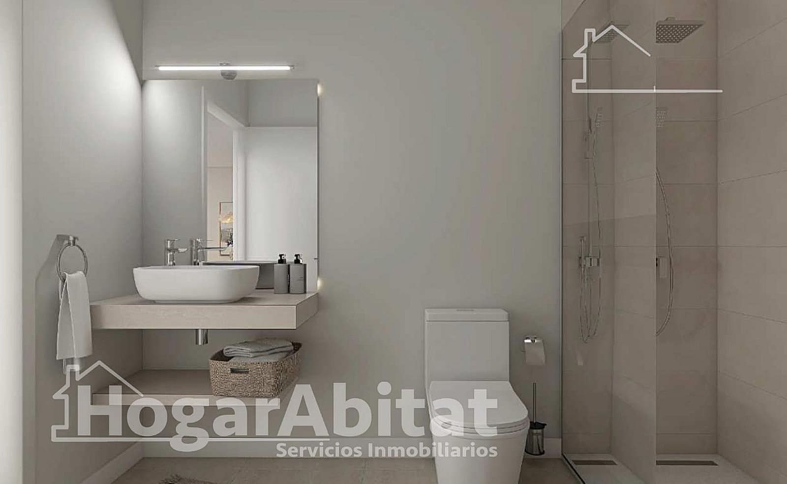 2 camera da letto Appartamento in vendita in Torrevieja con piscina garage - 260.000 € (Rif: 9787762)