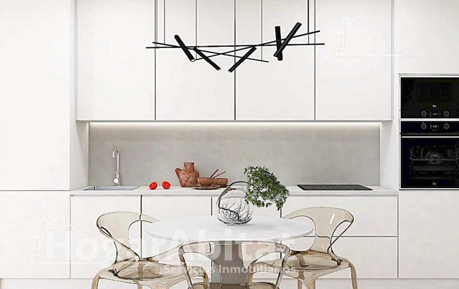 2 camera da letto Appartamento in vendita in Torrevieja con piscina garage - 260.000 € (Rif: 9787762)