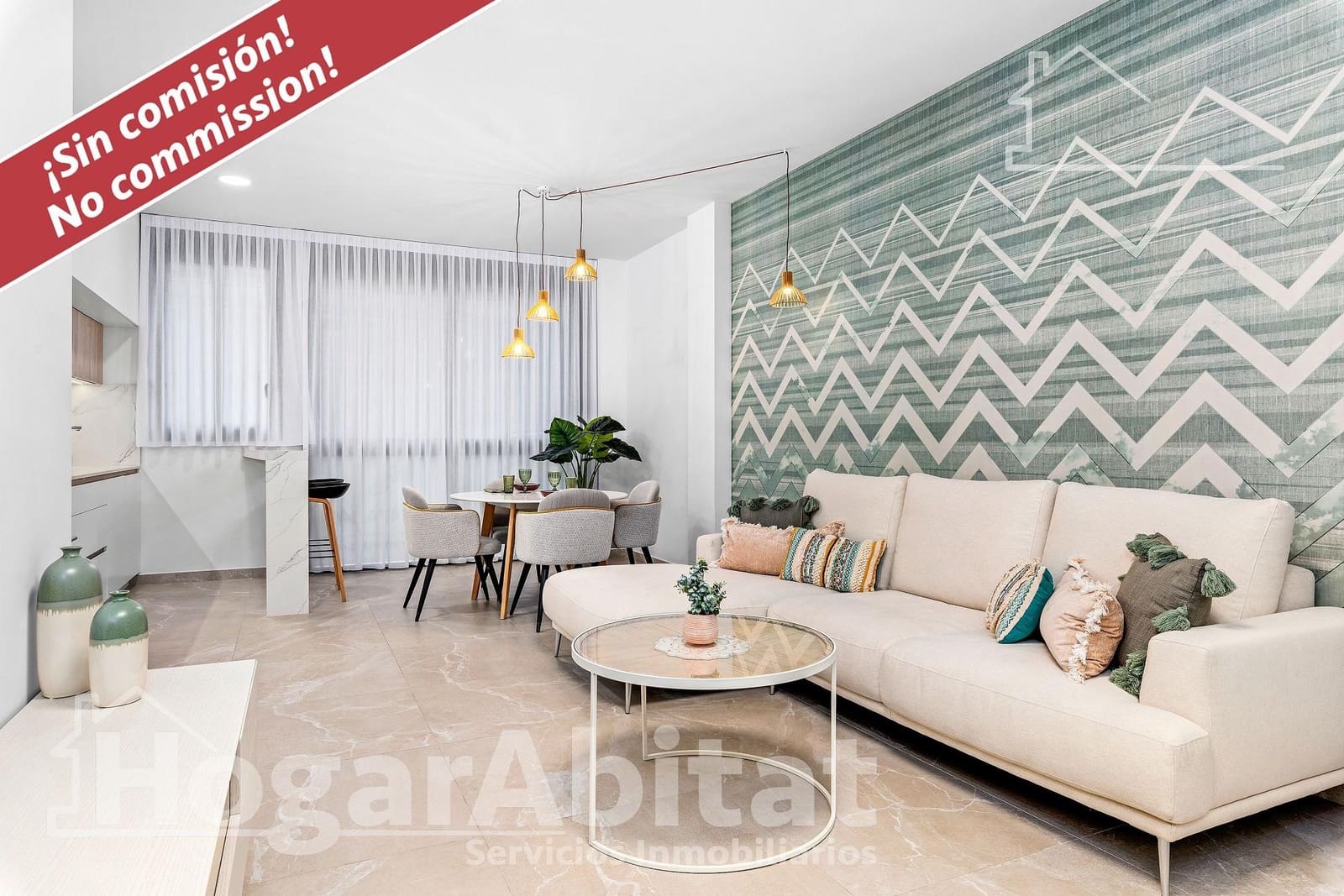 1 chambre Appartement à vendre à Torrevieja avec piscine garage - 339 000 € (Ref: 9787764)