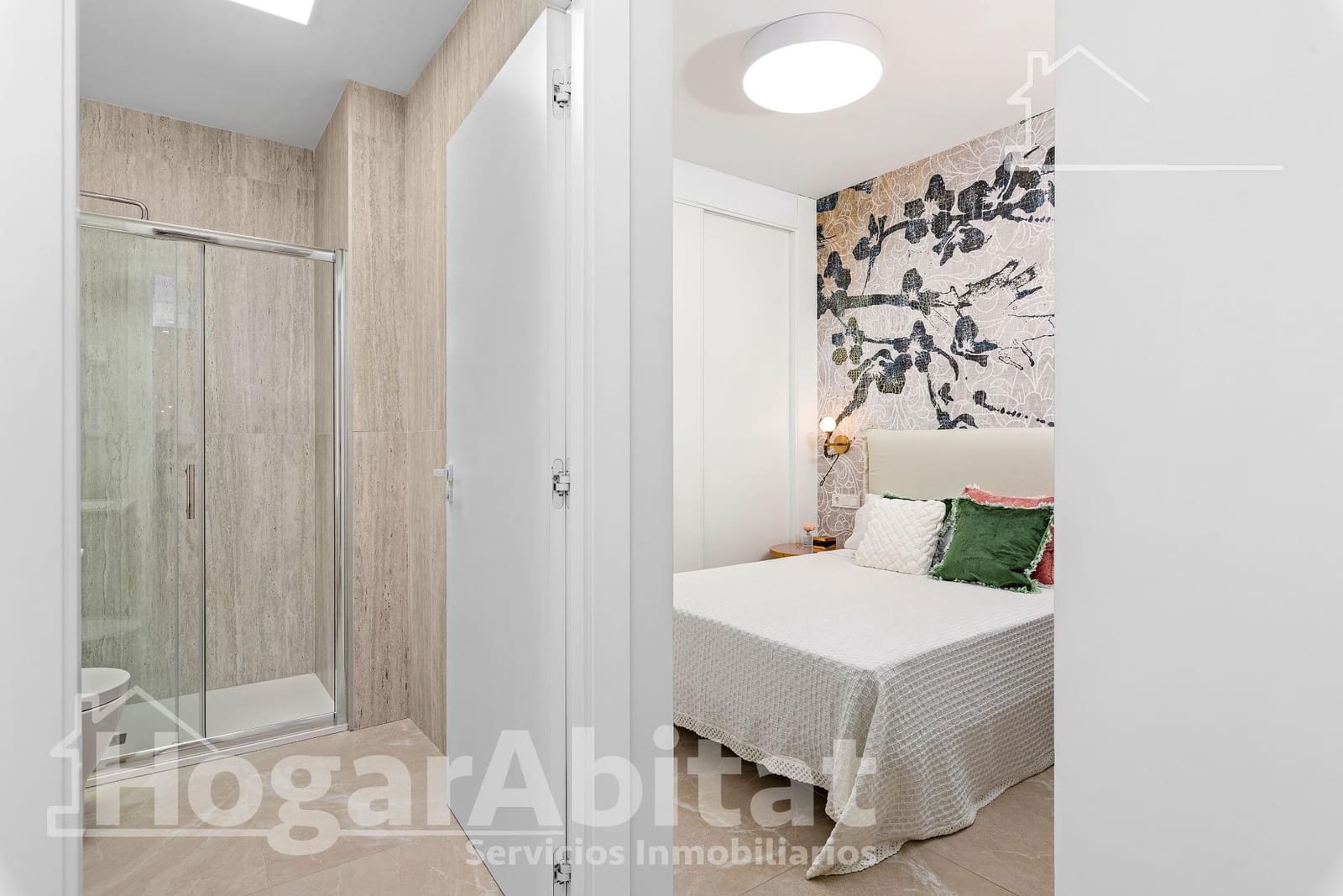 1 chambre Appartement à vendre à Torrevieja avec piscine garage - 339 000 € (Ref: 9787764)