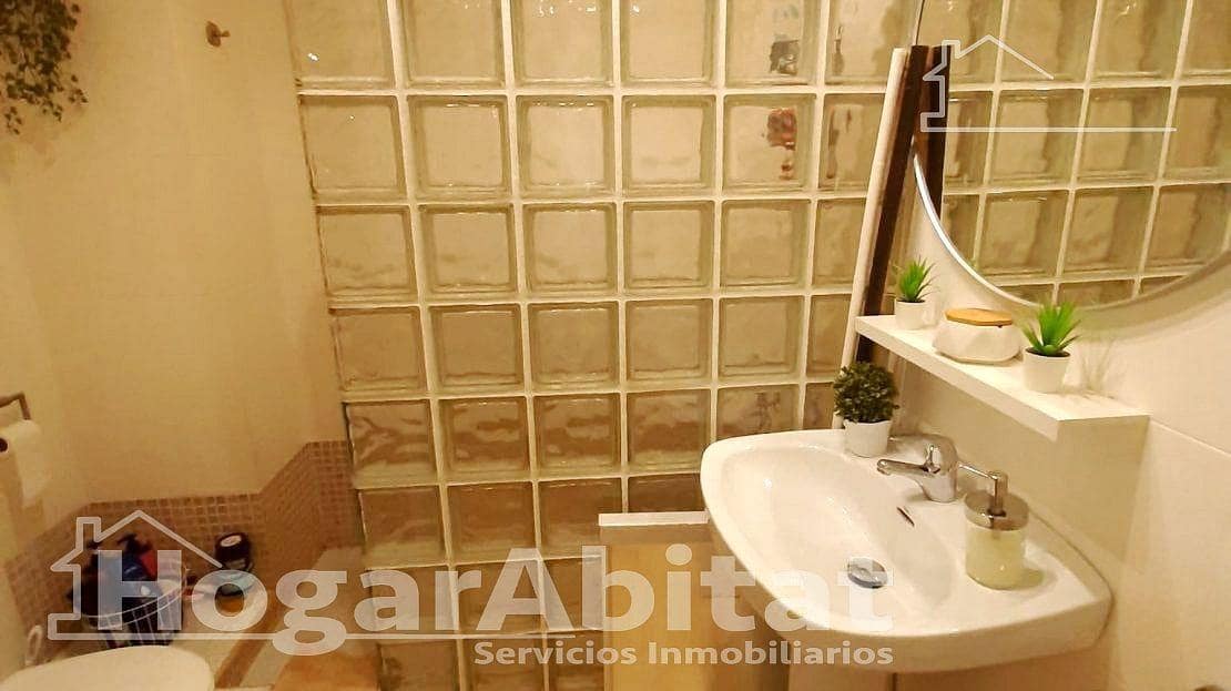 3 bedroom Flat for sale in Torrevieja with garage - € 255,000 (Ref: 9787771)