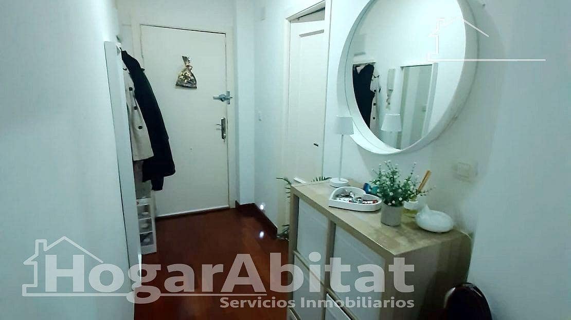 3 bedroom Flat for sale in Torrevieja with garage - € 255,000 (Ref: 9787771)