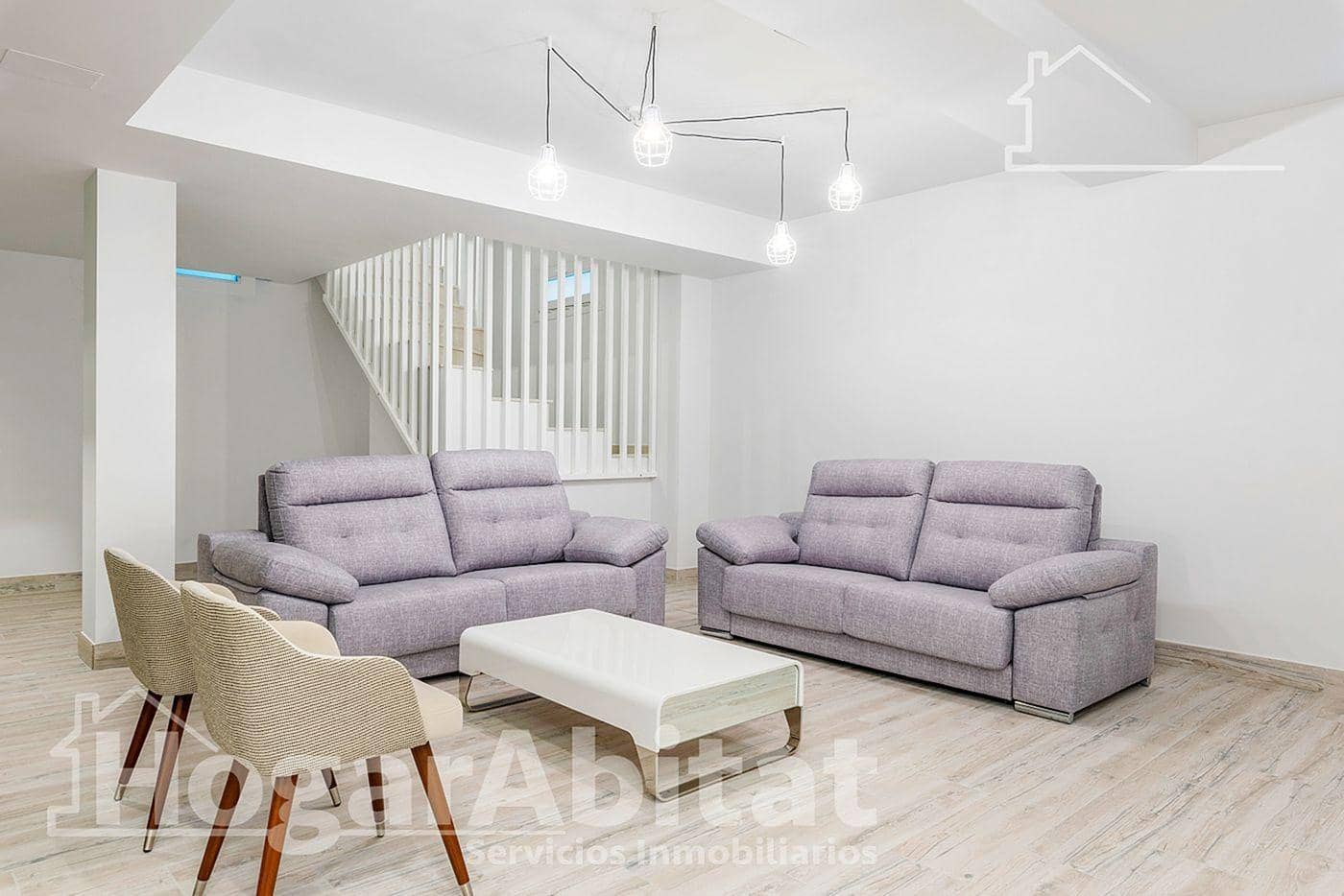 3 bedroom Villa for sale in Los Montesinos with pool garage - € 444,999 (Ref: 9787776)