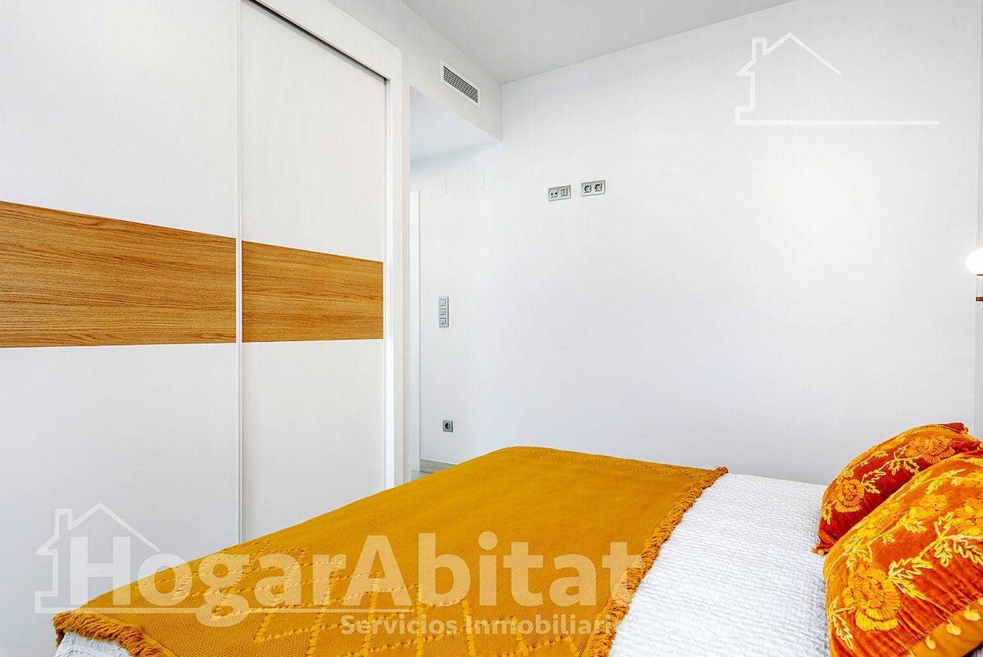 3 bedroom Villa for sale in Los Montesinos with pool garage - € 444,999 (Ref: 9787776)