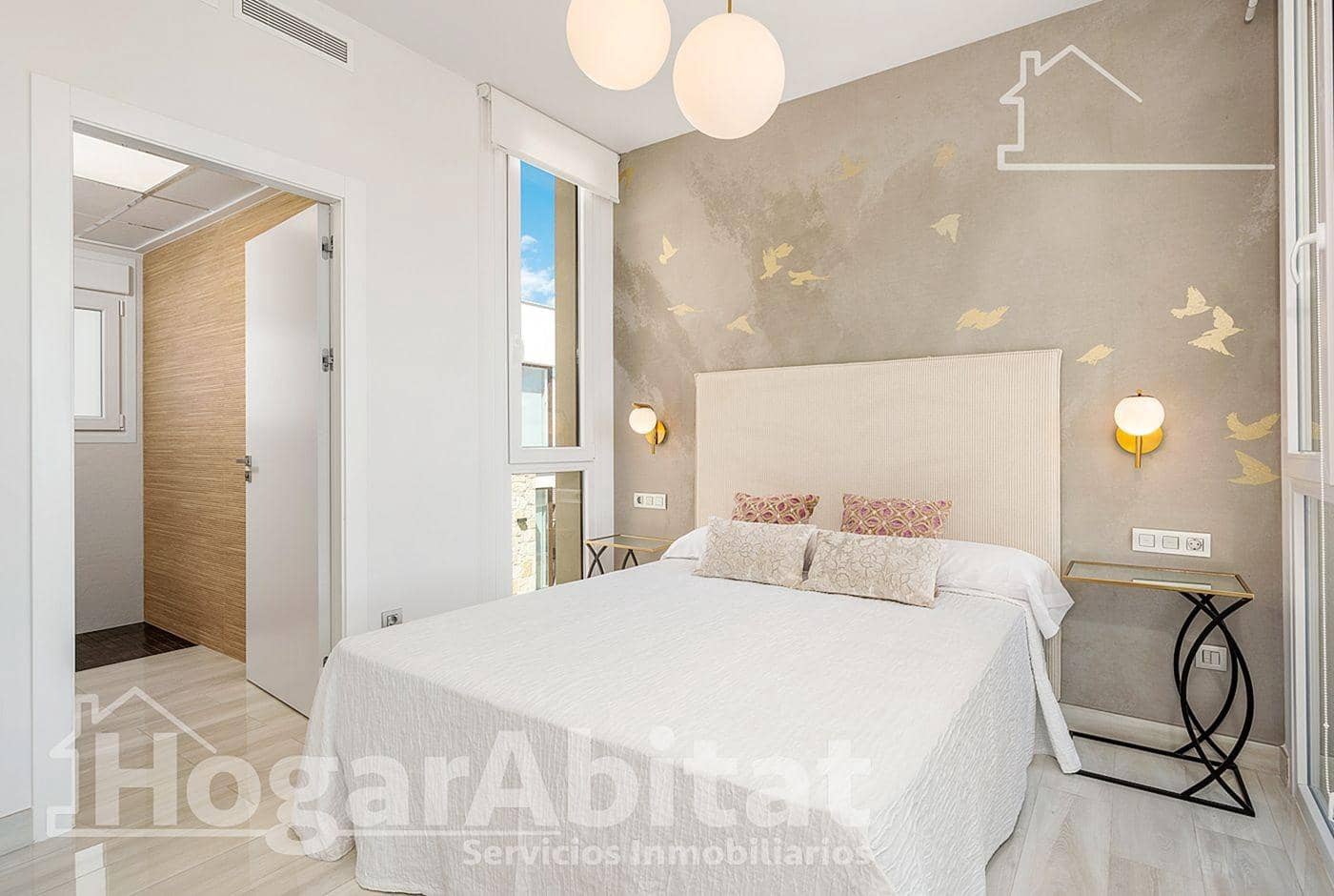 3 bedroom Villa for sale in Los Montesinos with pool garage - € 444,999 (Ref: 9787776)