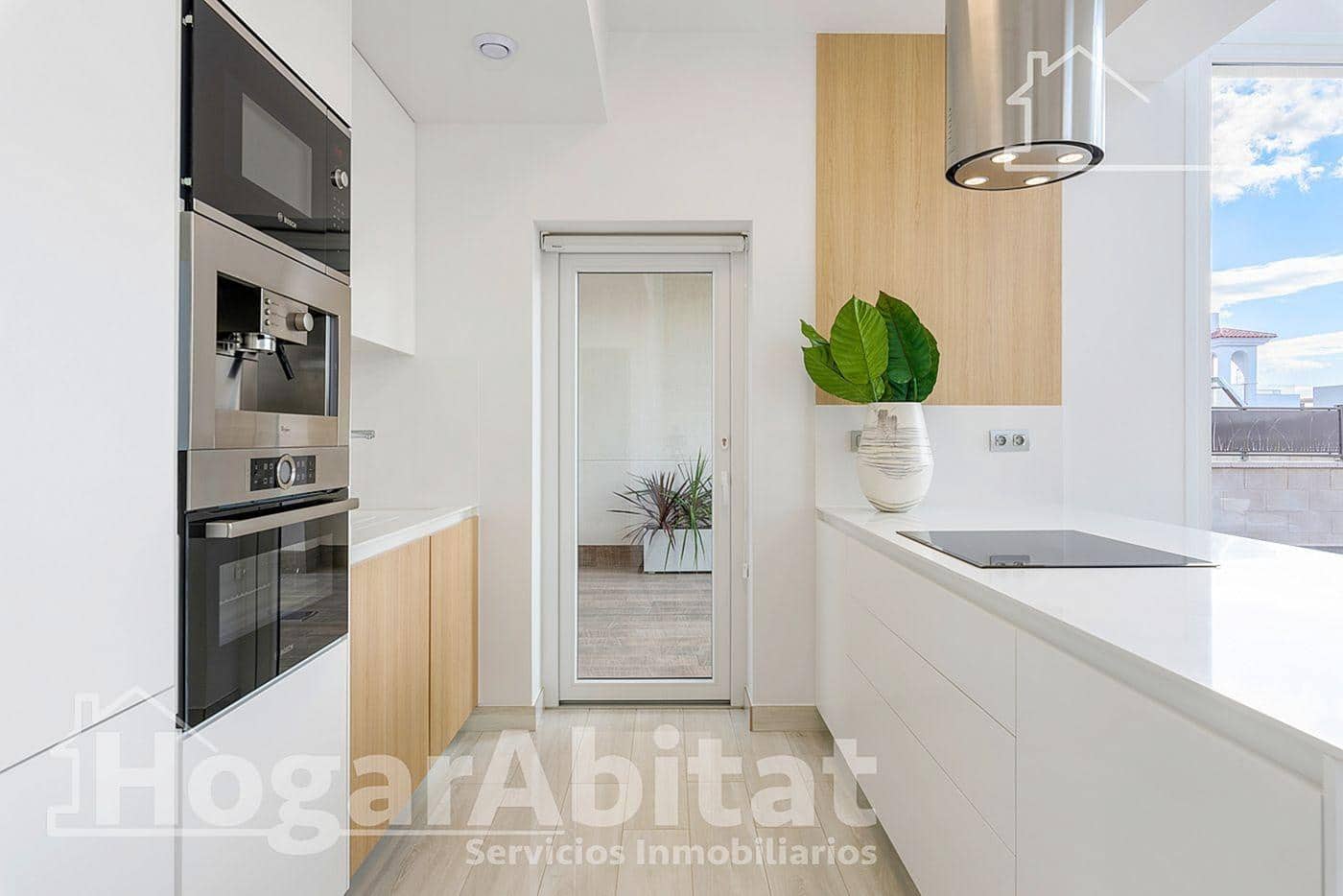 3 bedroom Villa for sale in Los Montesinos with pool garage - € 444,999 (Ref: 9787776)