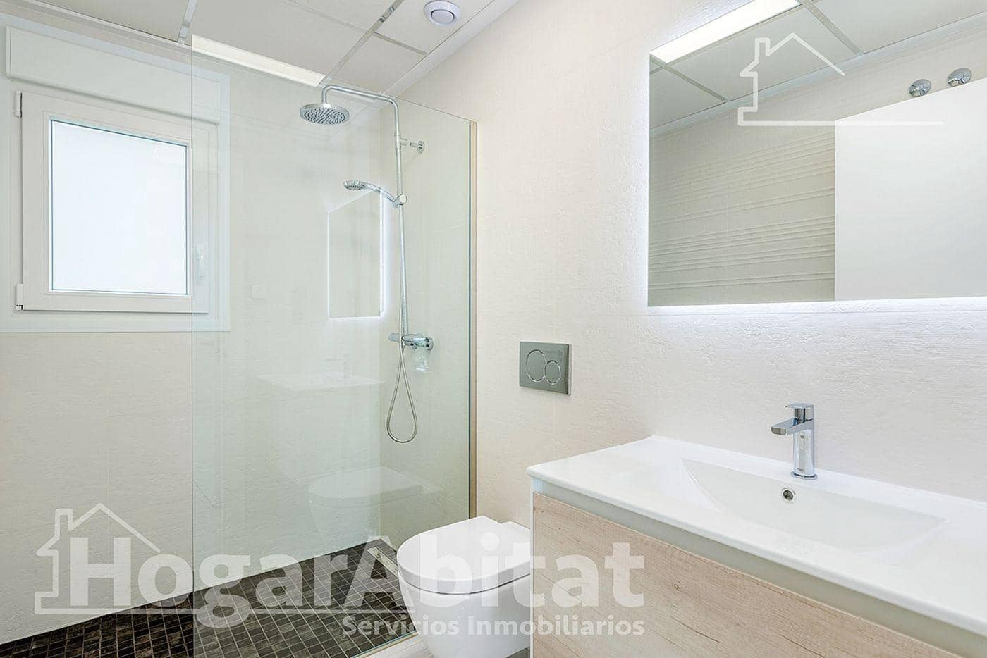 3 bedroom Villa for sale in Los Montesinos with pool garage - € 444,999 (Ref: 9787776)