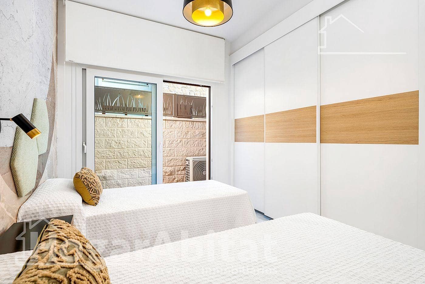 3 bedroom Villa for sale in Los Montesinos with pool garage - € 444,999 (Ref: 9787776)