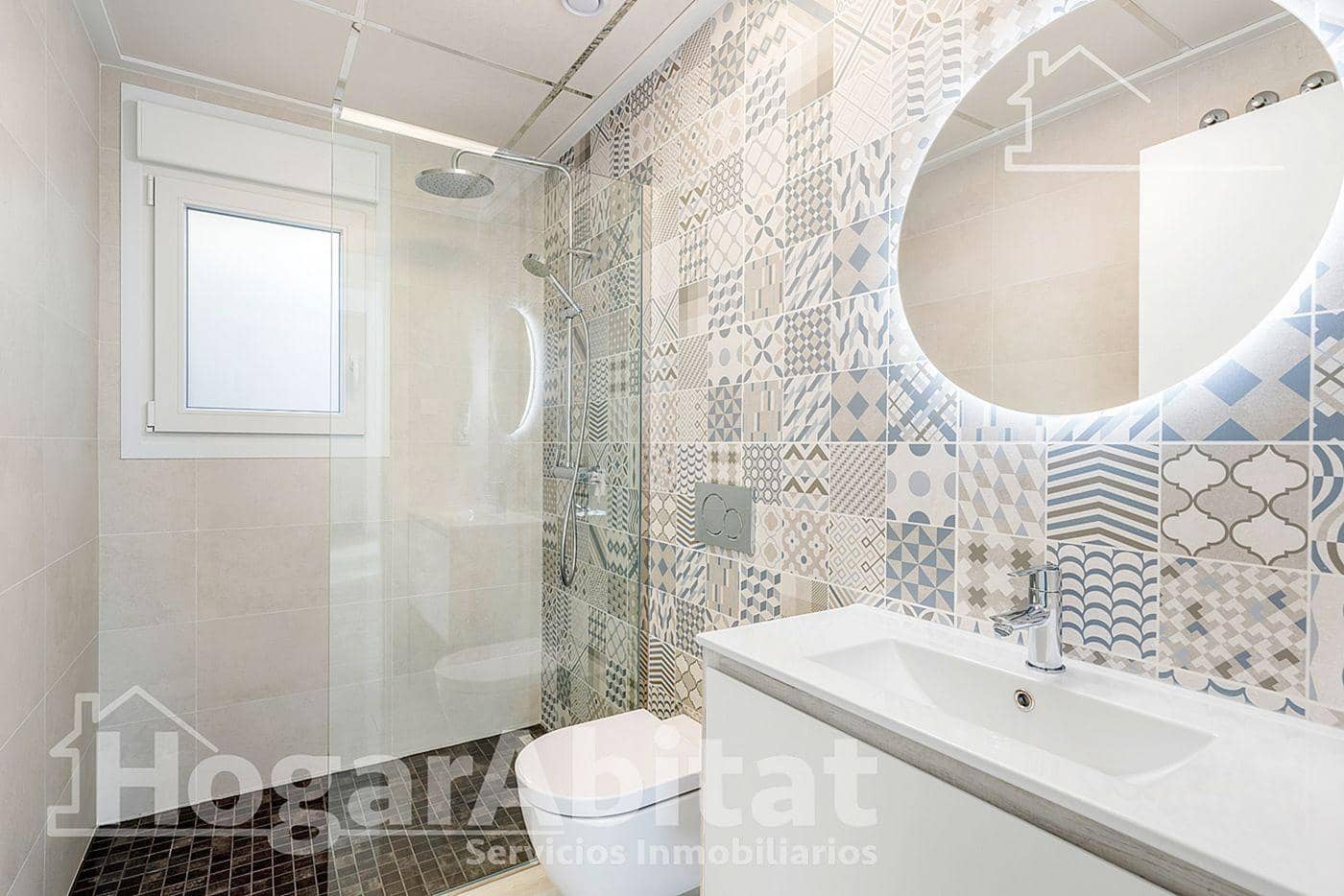 3 bedroom Villa for sale in Los Montesinos with pool garage - € 444,999 (Ref: 9787776)