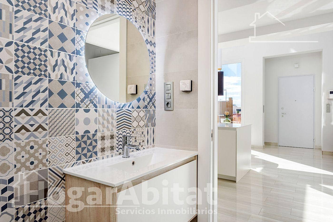 3 bedroom Villa for sale in Los Montesinos with pool garage - € 444,999 (Ref: 9787776)