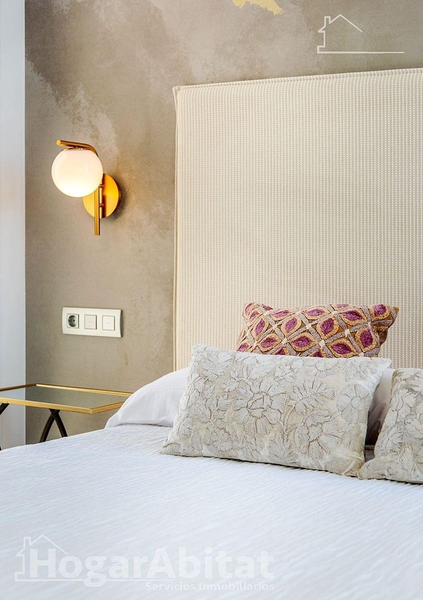 3 bedroom Villa for sale in Los Montesinos with pool garage - € 444,999 (Ref: 9787776)