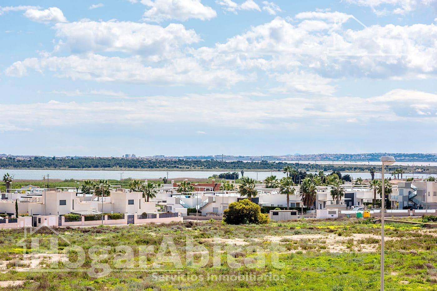 3 bedroom Villa for sale in Los Montesinos with pool garage - € 444,999 (Ref: 9787776)