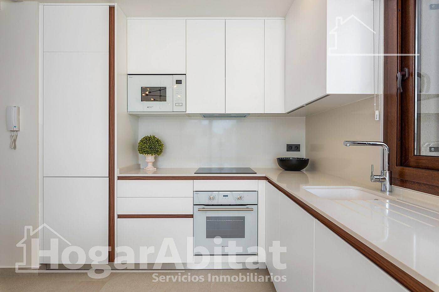 2 sovrum Radhus till salu i Torrevieja med pool - 279 000 € (Ref: 9787777)