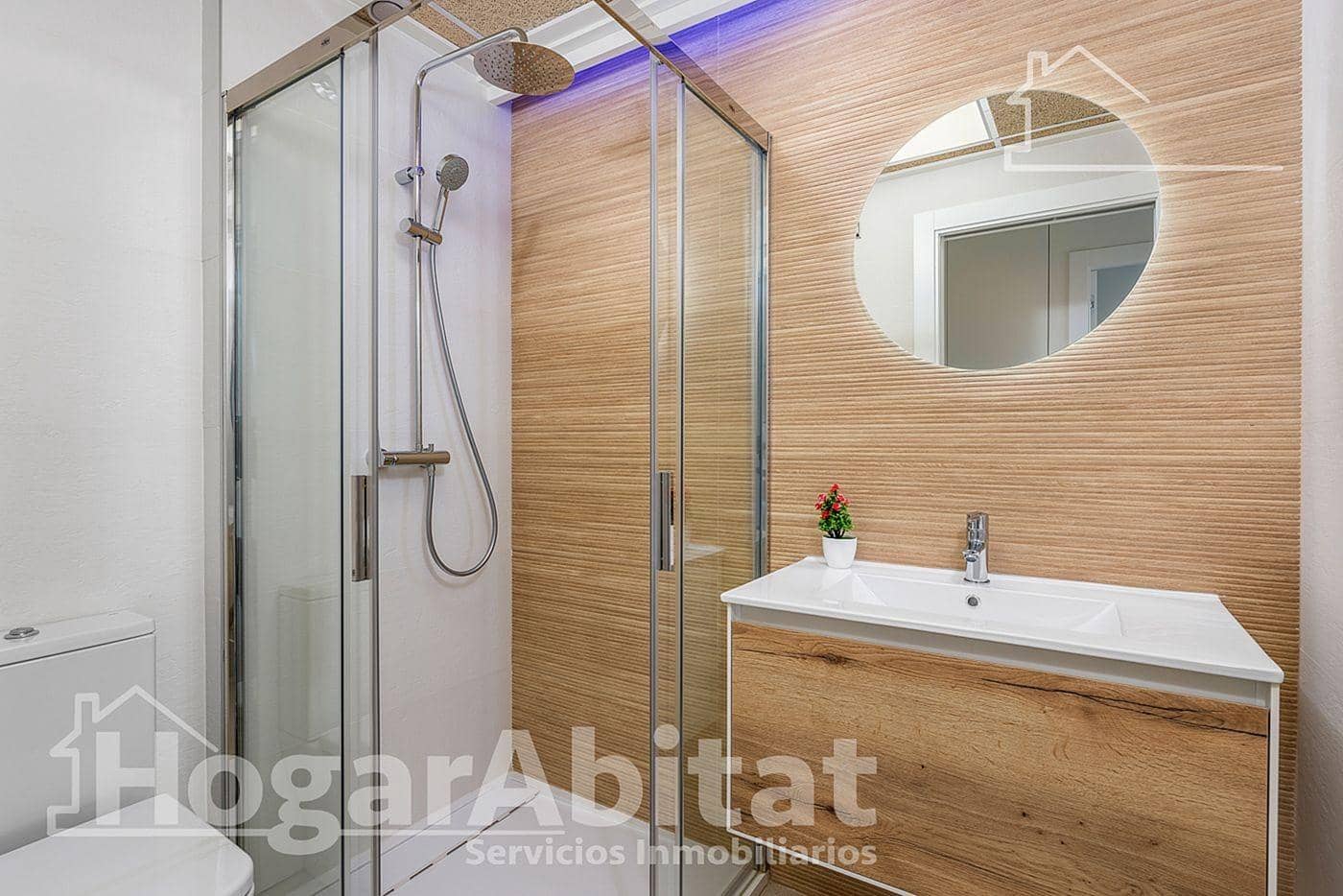 2 sovrum Radhus till salu i Torrevieja med pool - 279 000 € (Ref: 9787777)