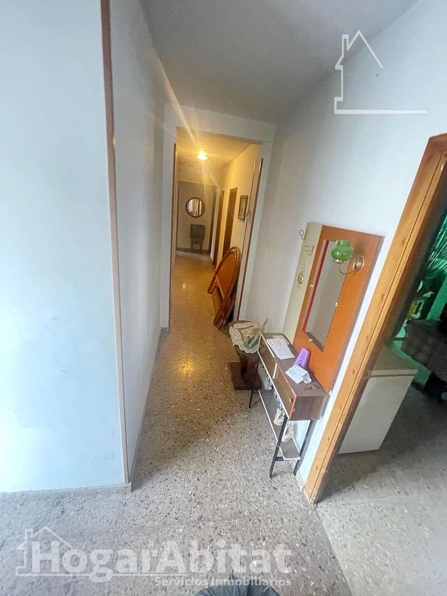 4 slaapkamer Villa te koop in Barranco Hondo - € 510.000 (Ref: 9787779)