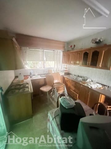 4 slaapkamer Villa te koop in Barranco Hondo, La Nucia - € 510.000 (Ref: 9787779)