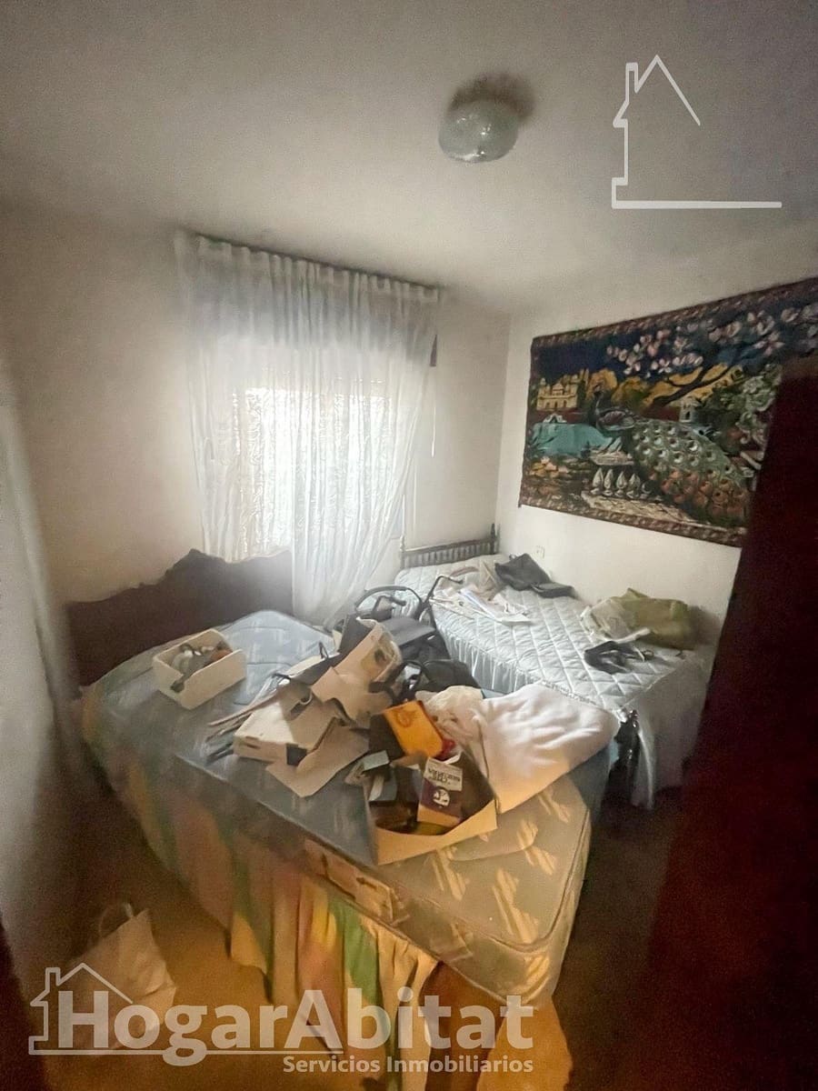 4 slaapkamer Villa te koop in Barranco Hondo - € 510.000 (Ref: 9787779)