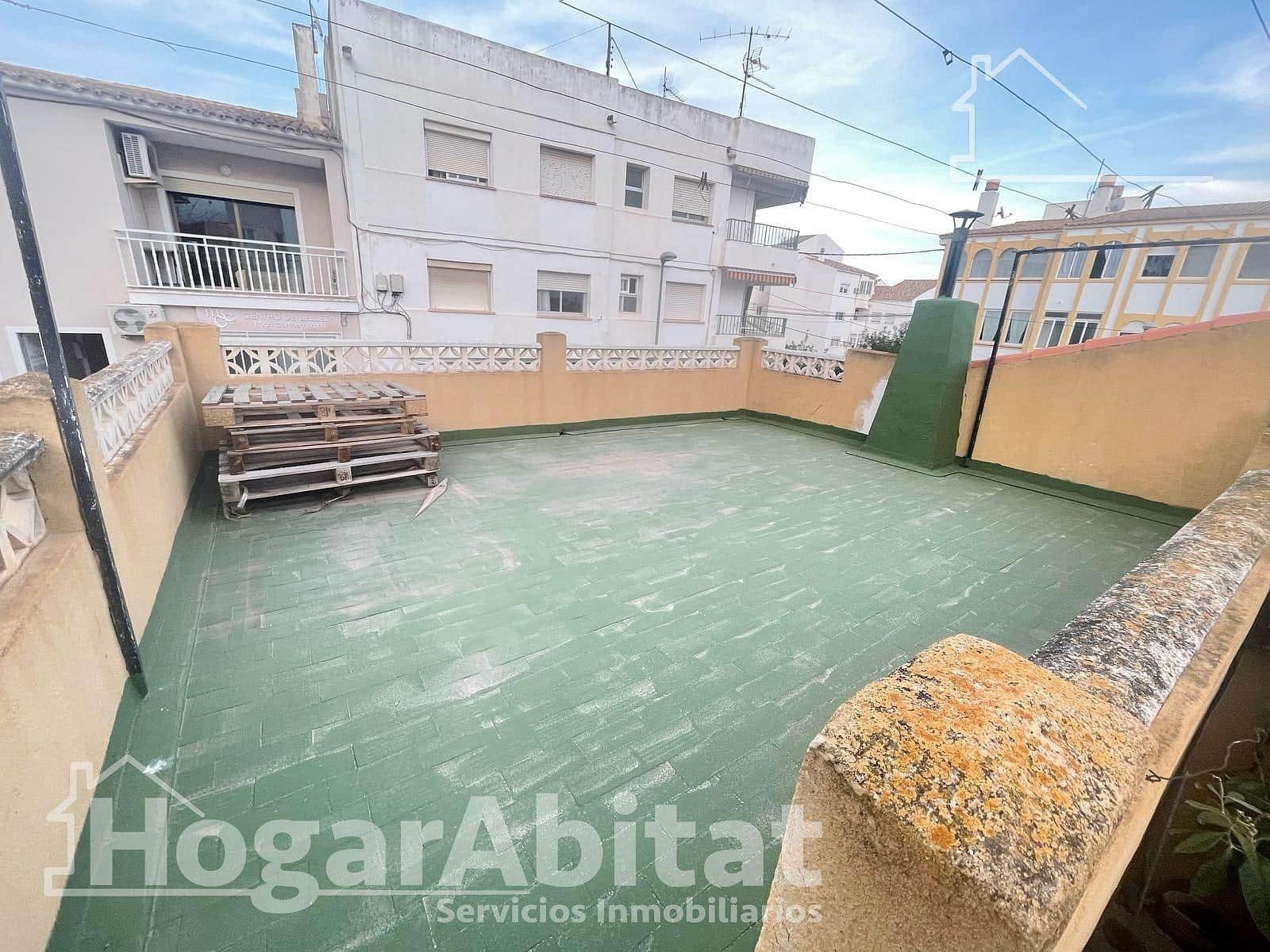 4 slaapkamer Villa te koop in Barranco Hondo - € 510.000 (Ref: 9787779)