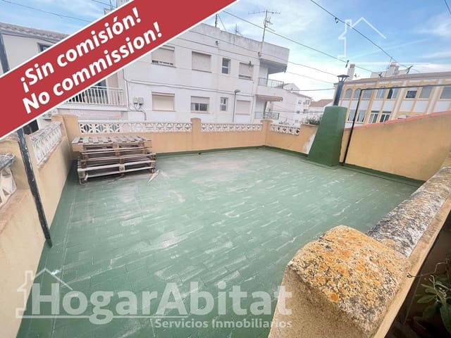 4 slaapkamer Villa te koop in Barranco Hondo, La Nucia - € 510.000 (Ref: 9787779)