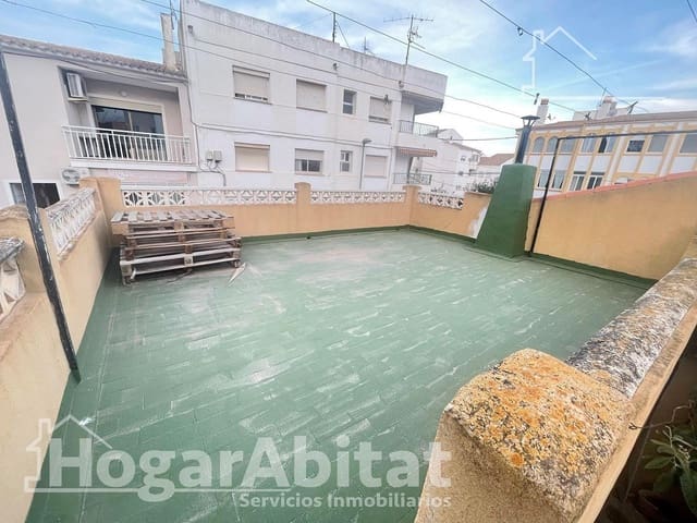 4 slaapkamer Villa te koop in Barranco Hondo, La Nucia - € 510.000 (Ref: 9787779)