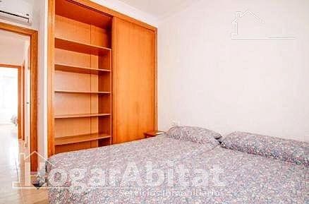 3 sypialnia Dom szeregowy na sprzedaż w Calpe / Calp z basenem garażem - 435 000 € (Ref: 9787780)
