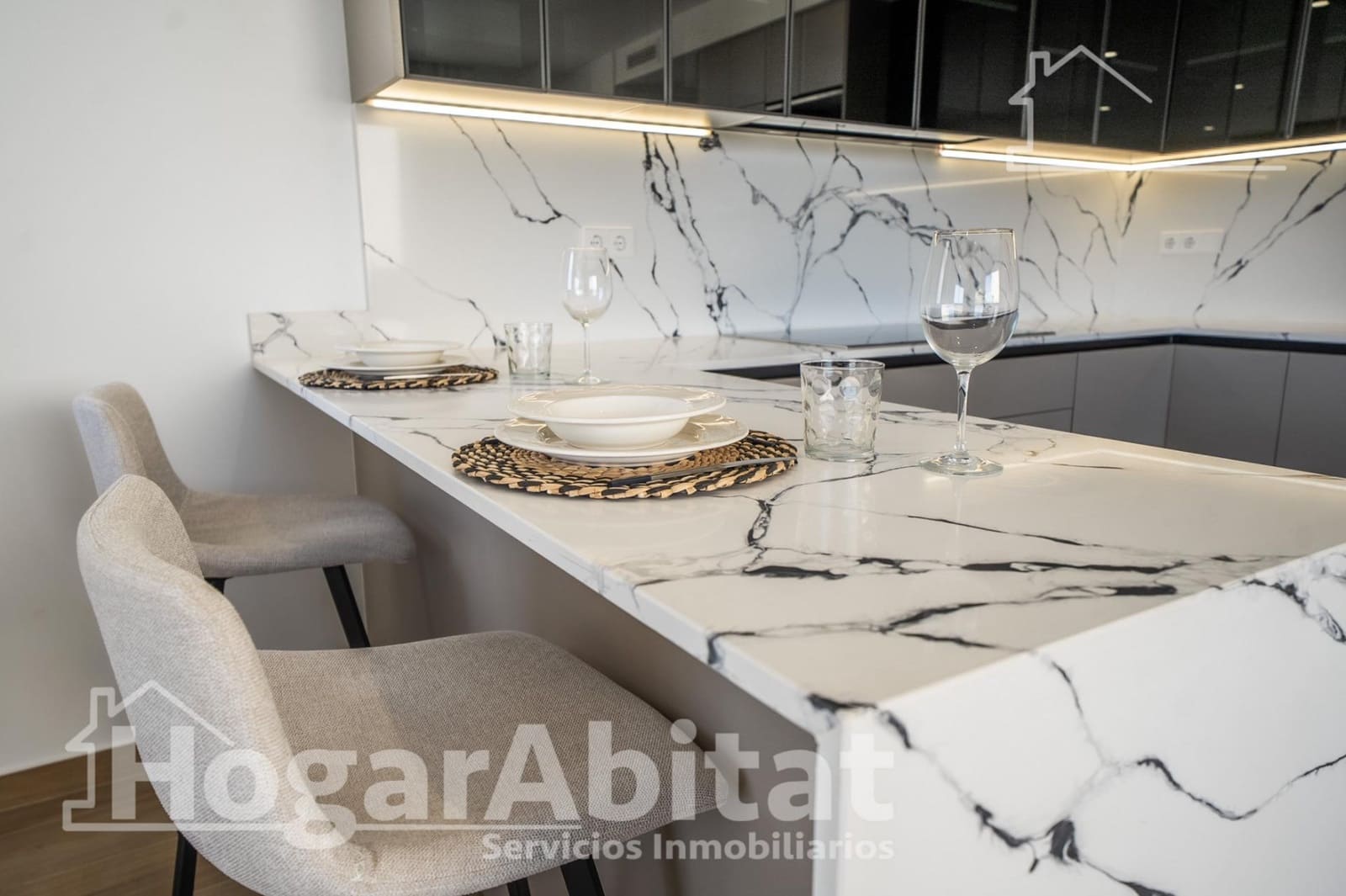 3 soverom Villa til salgs i Algorfa med svømmebasseng garasje - € 520 000 (Ref: 9787781)