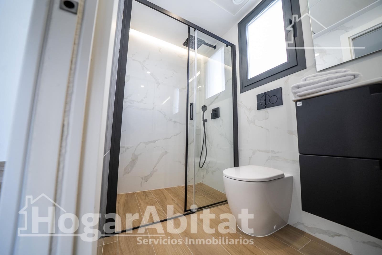 3 soverom Villa til salgs i Algorfa med svømmebasseng garasje - € 520 000 (Ref: 9787781)