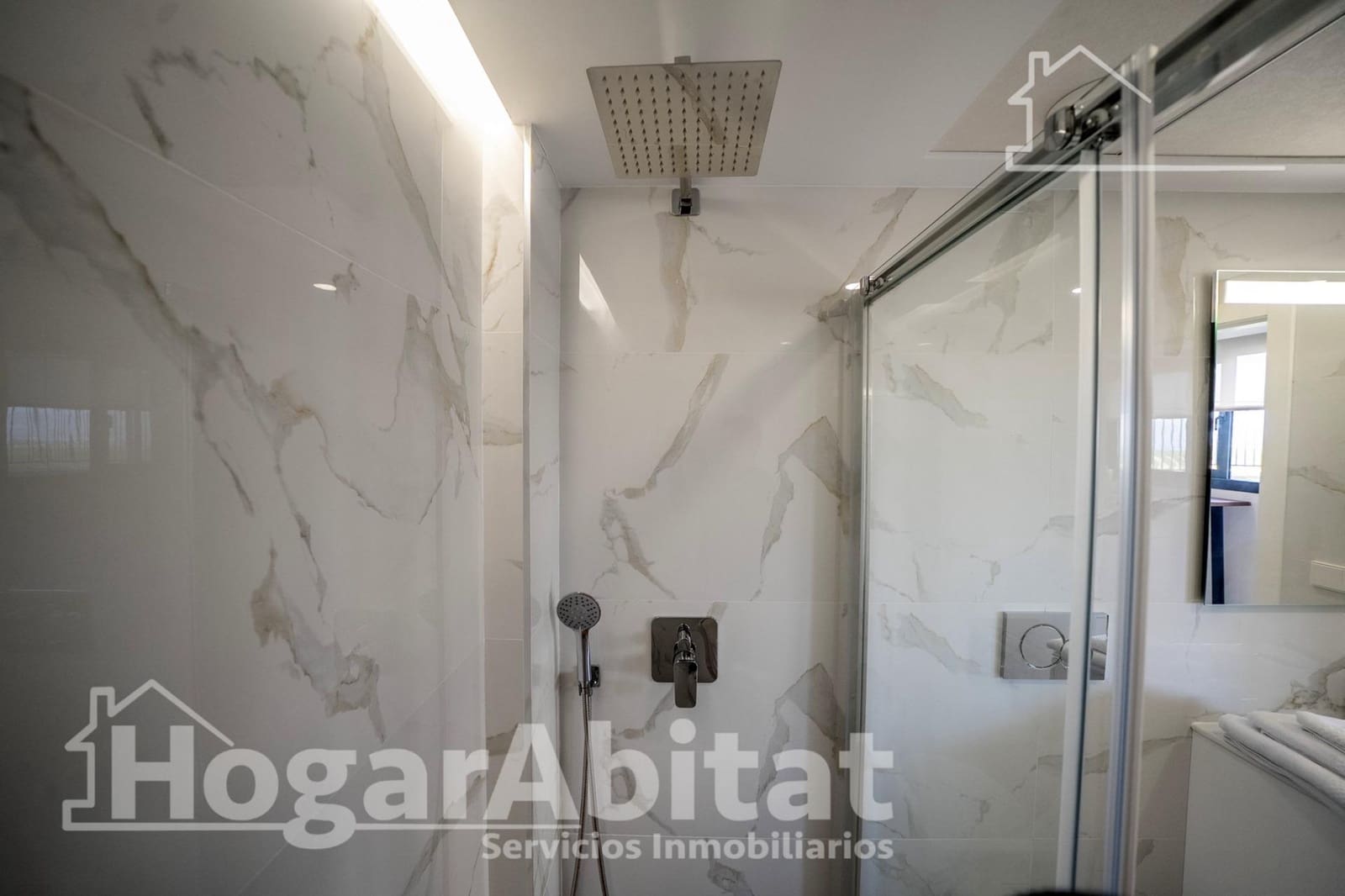 3 soverom Villa til salgs i Algorfa med svømmebasseng garasje - € 520 000 (Ref: 9787781)