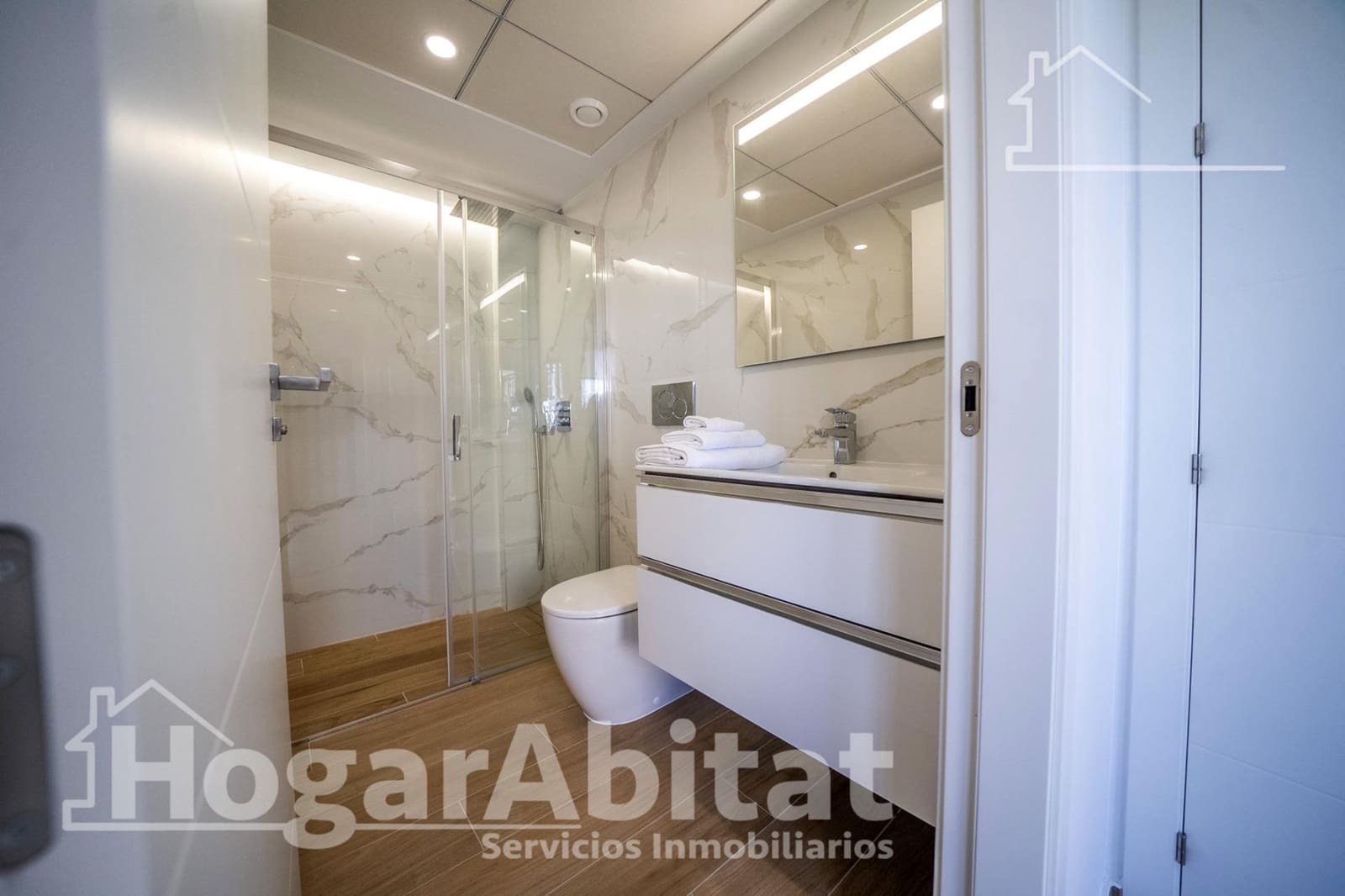 3 soverom Villa til salgs i Algorfa med svømmebasseng garasje - € 520 000 (Ref: 9787781)