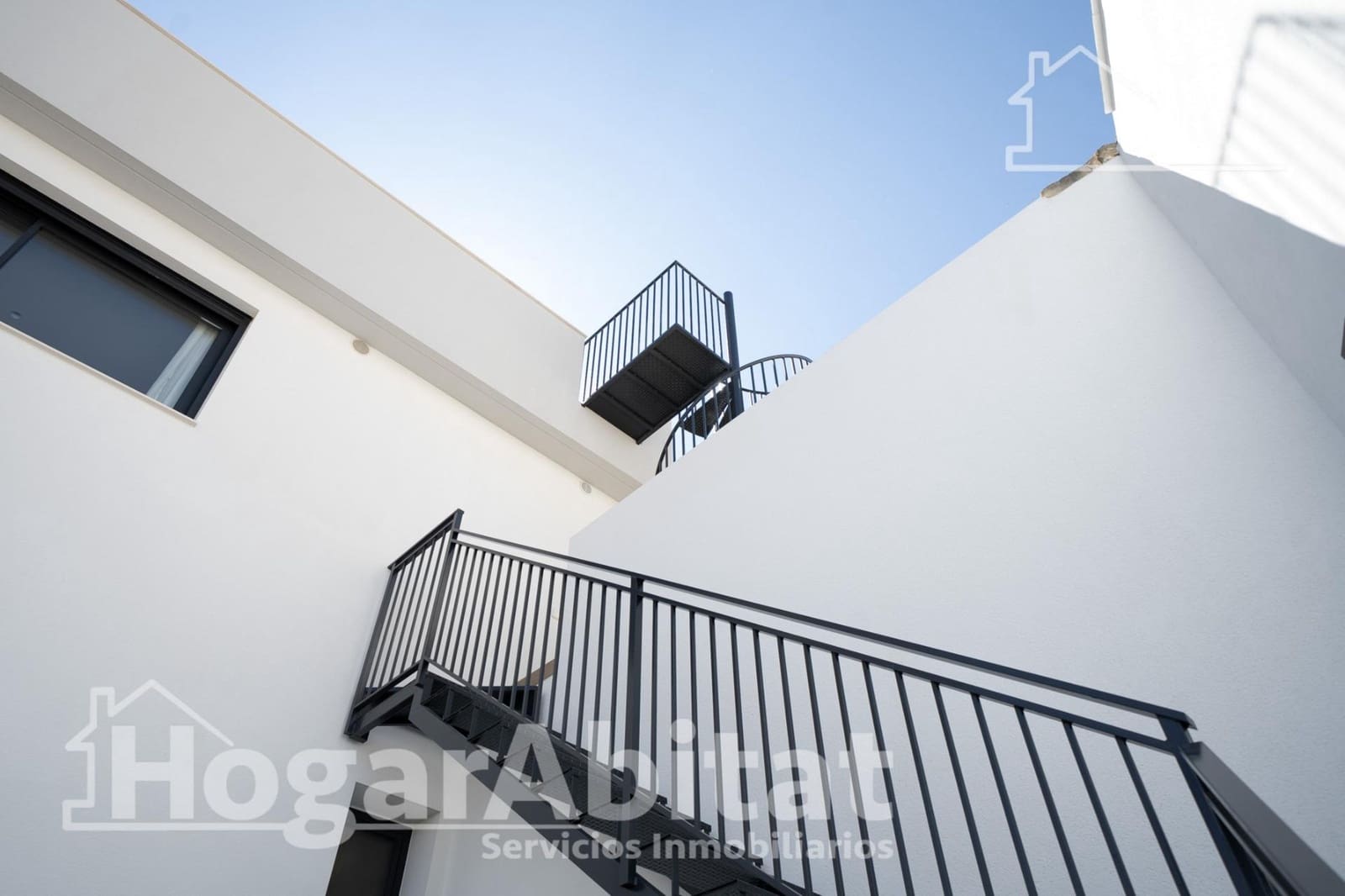 3 soverom Villa til salgs i Algorfa med svømmebasseng garasje - € 520 000 (Ref: 9787781)