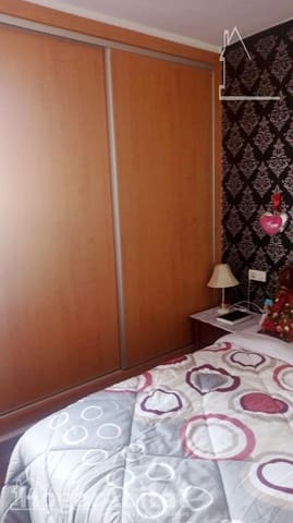 2 soveværelse Lejlighed til salg i Cabanes - € 80.000 (Ref: 9787783)