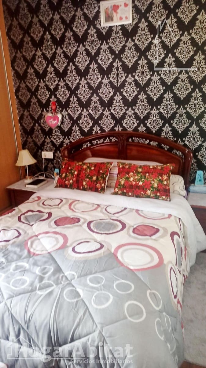 2 soveværelse Lejlighed til salg i Cabanes - € 80.000 (Ref: 9787783)