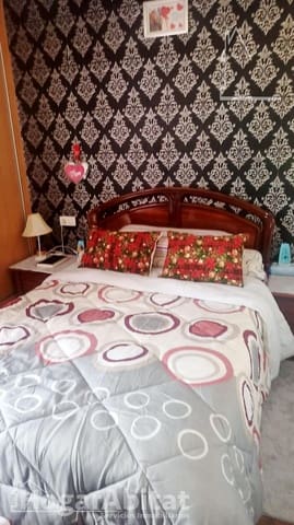 2 soveværelse Lejlighed til salg i Cabanes - € 80.000 (Ref: 9787783)